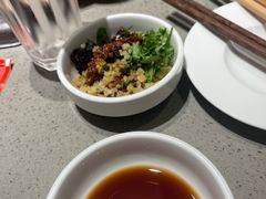 -海底捞火锅(龙岗星河COCO Park店)