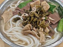 -守英猪脏粉(仓桥街店)