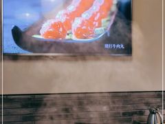 -老墙根涮肉·铜锅·烧烤(欢乐谷·王四营店)