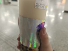 -快乐柠檬happylemon(日月光店)