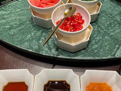 -大唐名家·息壤店