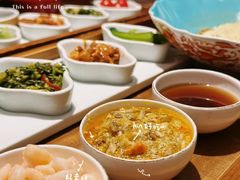 -松鹤面馆(观前店)