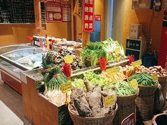 -70年代·江西乡下菜(西乡彩虹城店)