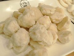 -盛元盛居传统炭火锅(绿园店)