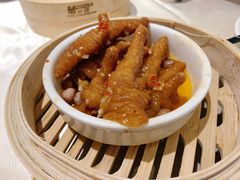 -明珠海港大酒店