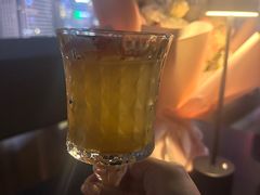-Mercato莫卡多露台餐厅与酒吧(K11店)