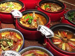 -孙五味(范家路店)