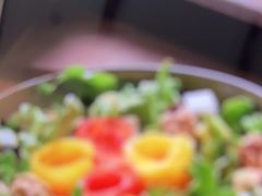 -大拙里·精致融合菜(沙湖桃源国际店)