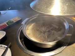 -同仁四季椰子鸡(宝安壹方城店)