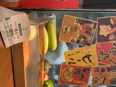 -山葵家居酒屋(天目里店)