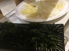 -丙申臺火锅