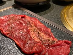 -神户赤童日式烤肉(金地广场店)