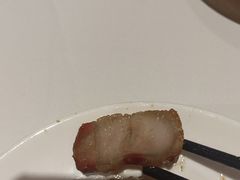 -粤珍轩.创始店.始于2001(含光门店)