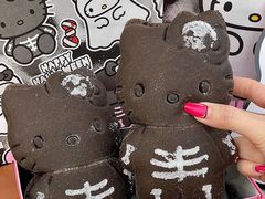 -好利来(宣武门店)