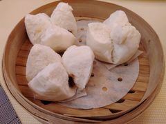 -古韵轩·江浙融合菜(梁溪店)