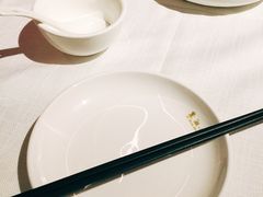 -麓湘小镇(开福万达广场店)