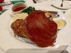 -兰特伯爵西餐厅·啤酒屋(方庄店)