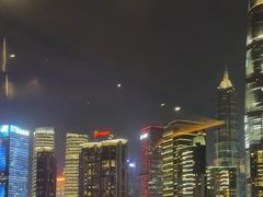 -三利音·东方司宴(外滩店)
