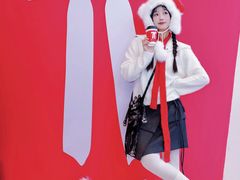 -大悦城(沈阳中街店)