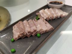 -成事园(兰溪店)