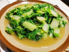 -乔阿马·江南味·驴肉香(龙湖华泾天街店)
