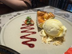 -ALBALUZ 西班牙餐厅(衡山坊店)