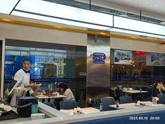 -兰湘子·湘菜小炒(盛龙广场店)