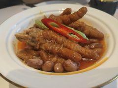 -潮上潮(南中环店)