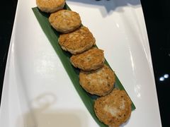 -禧宴Joyous Restaurant(禧园店)