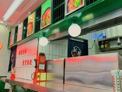 -黑粉你肥牛火锅粉(泛悦汇KA店)