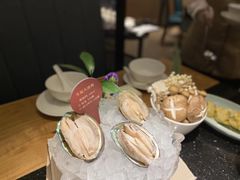 -協成海鮮火鍋(老店)