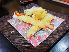 -红叶日本料理(三八广场店)