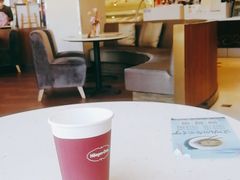 -哈根达斯(万象城店)