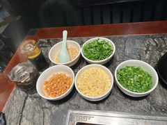 -大妙火锅·非物质文化遗产(锦里店)