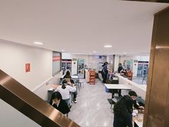 -王姐烧烤(中山路店)