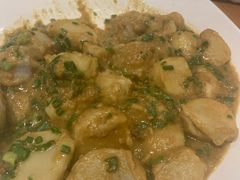 -白金汉爵大酒店(相城店)