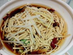 -添福来墨鱼饺子 · 海鲜东北菜(大连星海·黄浦路店)