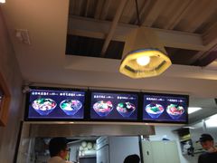 -蒙自源小锅米线(金佰利店)