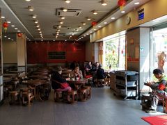 -沙河粉村·国家非遗传承(云台店)