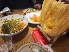-鸽子窝(青塔店)
