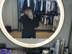 -小象国照相馆(宝山万达店)