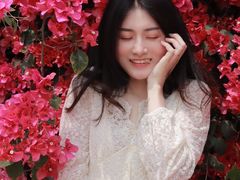 -厦门国家会计学院