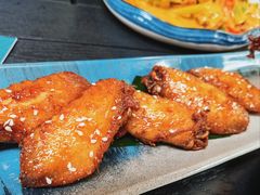 -泰堤坊(淡水体育馆店)