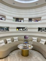 -洁铭新加坡医美