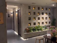 -施奈儿.洗头頭療.按摩SPA.采耳(上梅林店)