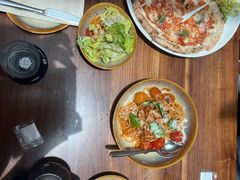 -COMMUNE·X幻师(福田COCOPark店)