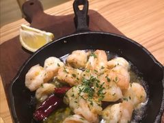 -宿醉·意大利餐厅(忠义街店)