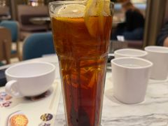 -翠华(澳门银河店)