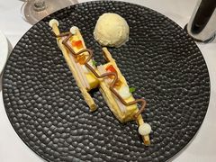 -王品台塑牛排(成都万象城店)