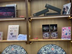 -CHAGEE霸王茶姬(文殊坊店)